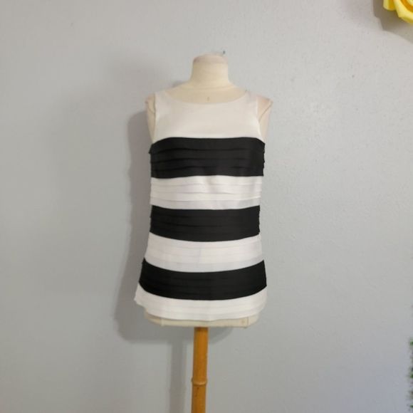 WHBM top - Picture 10 of 13